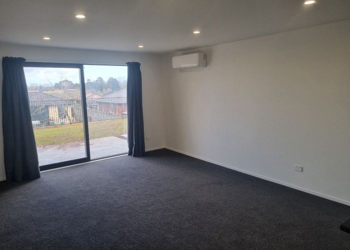  at 2/72 Te Tiireke Drive, Glenview, Hamilton, Waikato