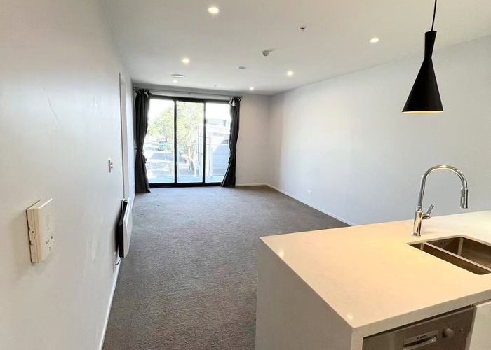  at 204/25-27 Enfield Street, Mount Eden, Auckland City, Auckland