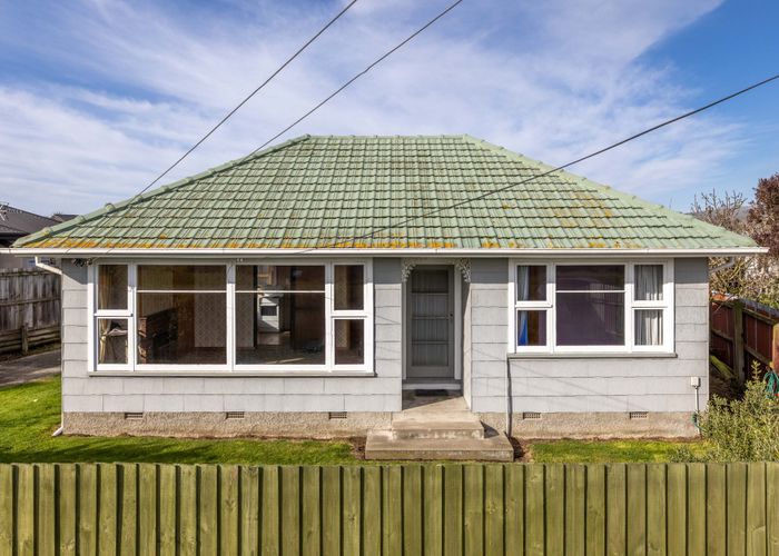  at 9 Kibblewhite Street, New Brighton, Christchurch