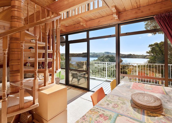  at 185 Tumoana Road, Tikitere, Rotorua