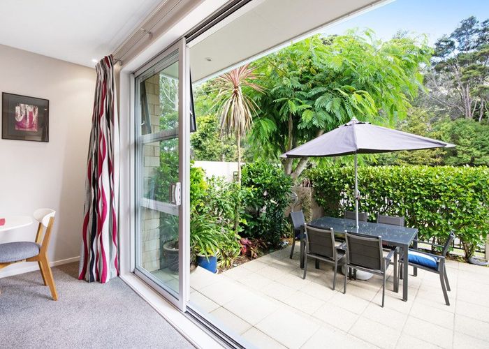  at 315 Millwater Parkway, Silverdale, Silverdale