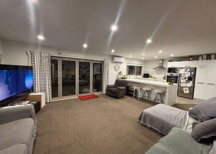 at 183a Geraldine Street, Edgeware, Christchurch City, Canterbury