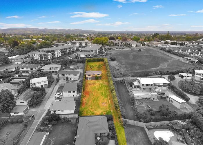  at 84 Sutherland Road, Brookfield, Tauranga, Bay Of Plenty