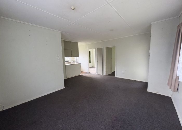  at 23A Clyde Street, Utuhina, Rotorua, Bay Of Plenty