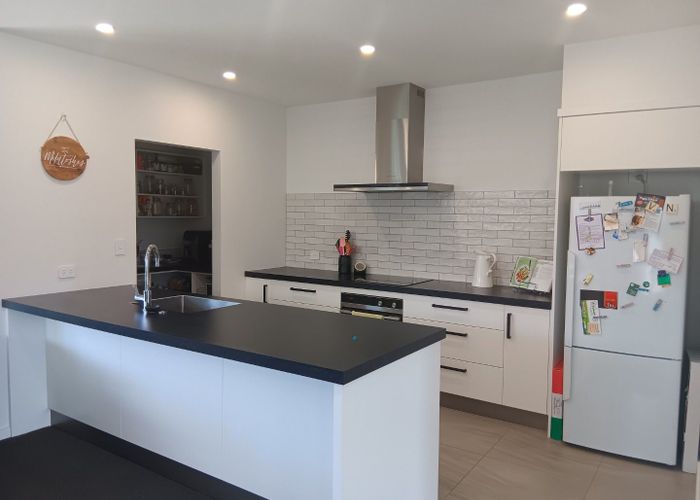  at 3 Meech Way, Frimley, Hastings