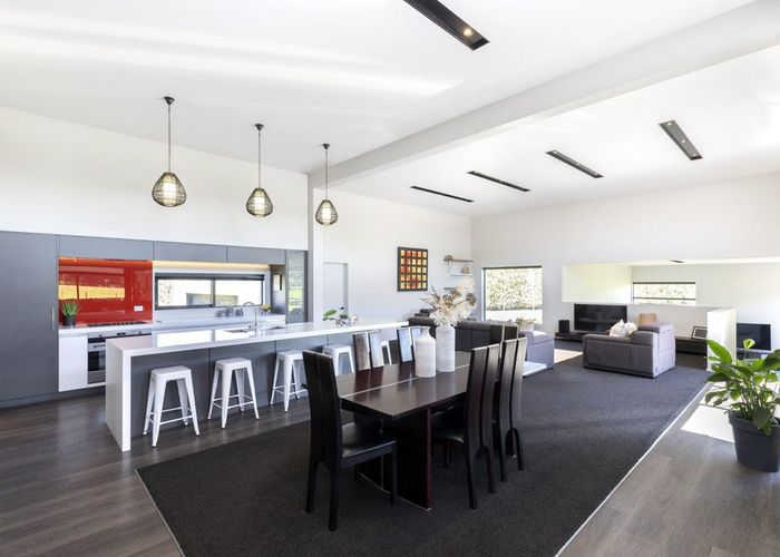  at 118 Robinsons Road, Prebbleton, Selwyn, Canterbury