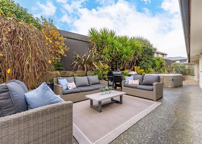 at 38 Dobson Street, Gleniti, Timaru, Canterbury