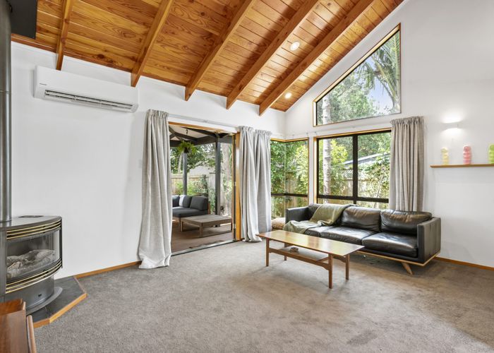  at 1/57 Te Kanawa Crescent, Henderson, Auckland