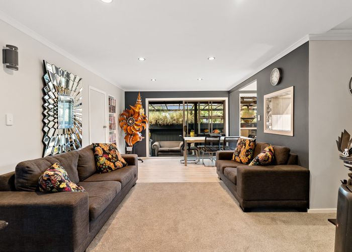  at 22A Boakes Road, Mount Wellington, Auckland City, Auckland