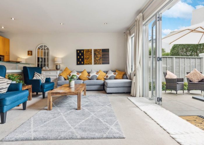  at 19/68 Remuera Road, Remuera, Auckland City, Auckland