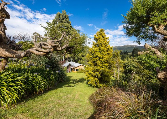  at 435 Pine Hill Road, Pine Hill, Dunedin, Otago