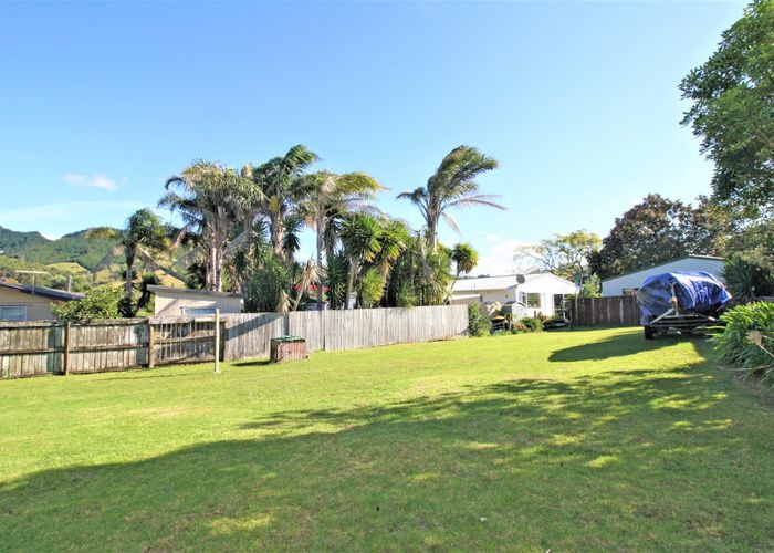  at 5B Moray Place, Whiritoa, Waihi