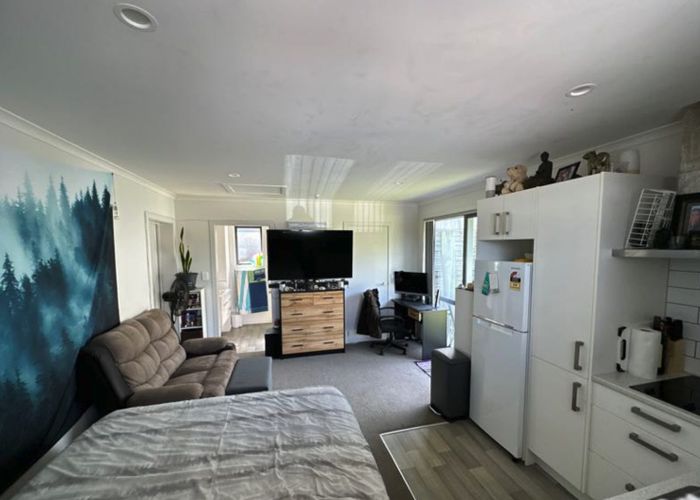  at 5A Hayden Way, Welcome Bay, Tauranga, Bay Of Plenty
