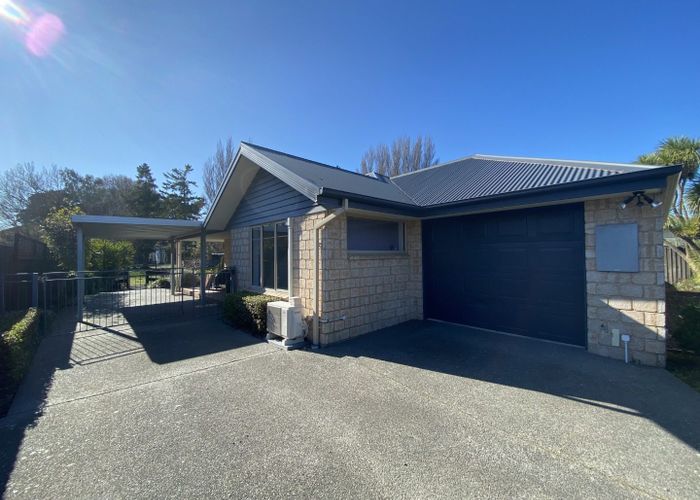  at 755C Ferry Road, Woolston, Christchurch City, Canterbury