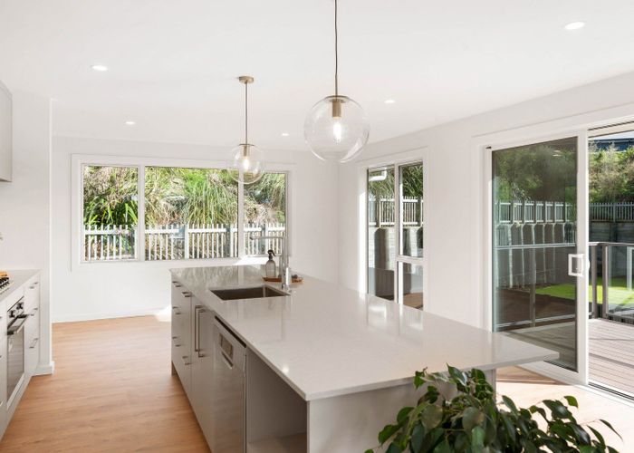  at 29 Penny Grove, Nukuhau, Taupo