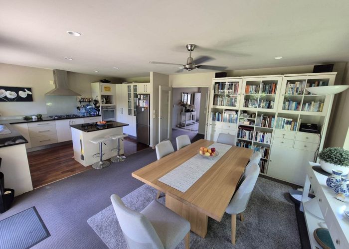  at 66 Coachman Drive, Flat Bush, Auckland