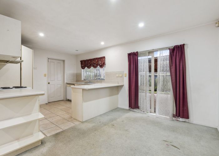  at 108 Fitzroy Street, Papatoetoe, Manukau City, Auckland