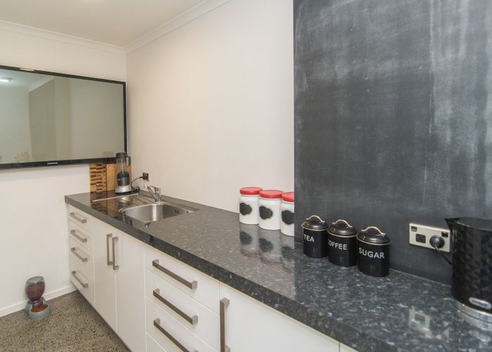  at 14 Grange Settlement Road, Temuka, Temuka