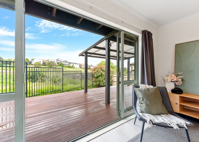  at 21 Midshipman Court, Gulf Harbour, Whangaparaoa