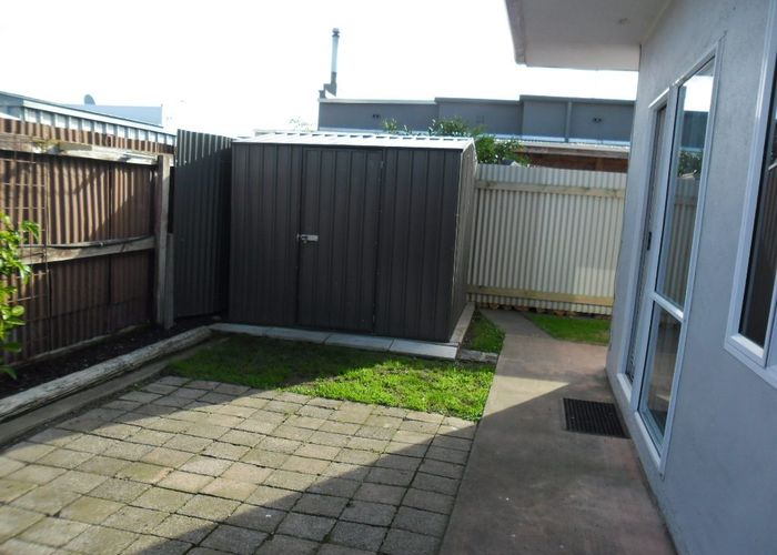  at 702A Willowpark Rd south, Akina, Hastings, Hawke's Bay