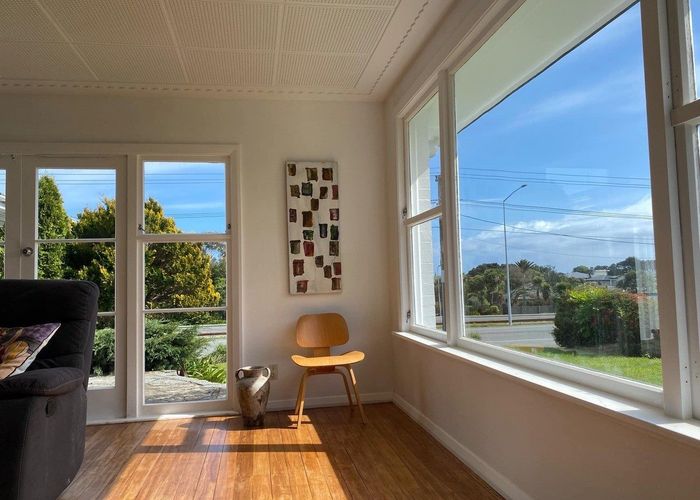  at 41 Main South Road, Karoro, Grey, West Coast