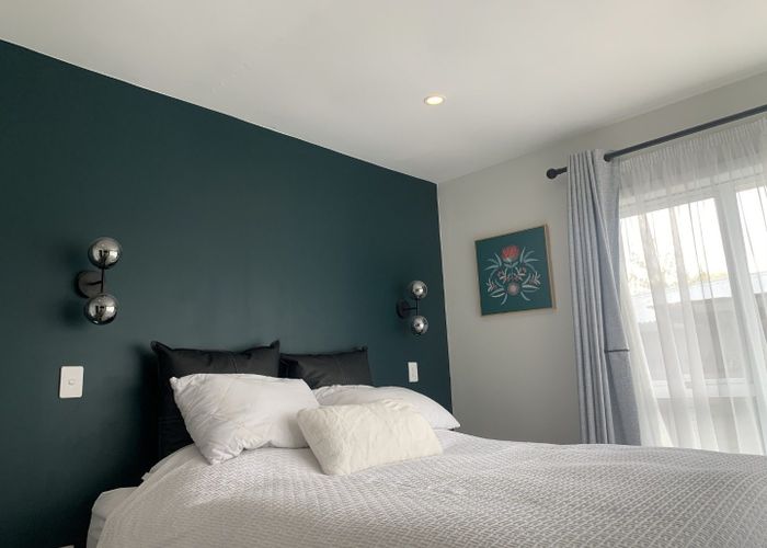  at 15 Wilton Crescent, Bishopdale, Christchurch City, Canterbury