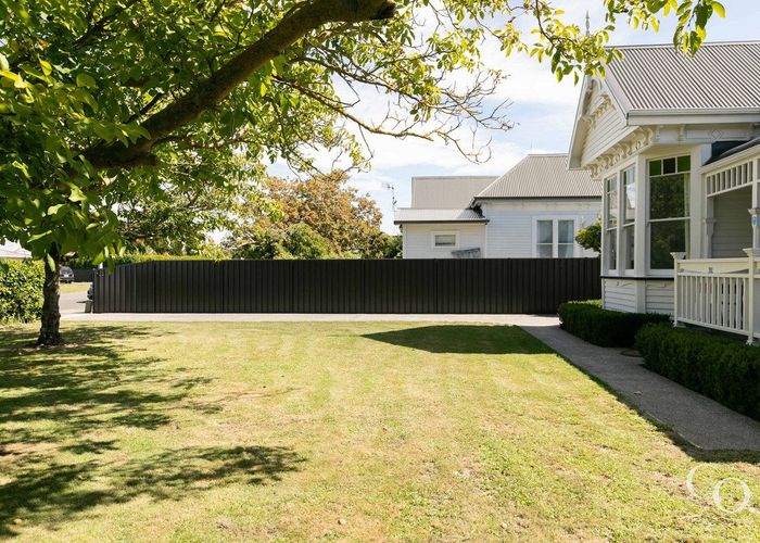  at 613 Whitehead Road, Saint Leonards, Hastings, Hawke's Bay