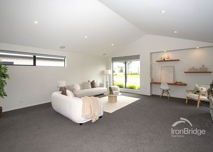  at 32 Mills Road, Marshland, Christchurch City, Canterbury