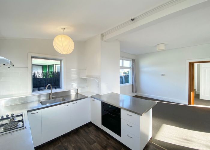  at 152 Aldwins Rd, Phillipstown, Christchurch City, Canterbury