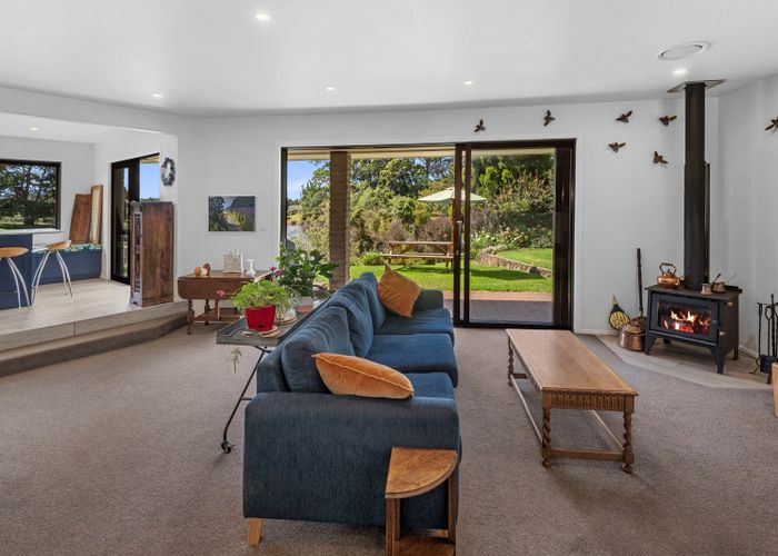  at 97 Crawford Road, Maungakaramea, Maungakaramea