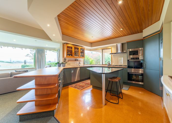  at 703 Pleasant Point Highway, Levels