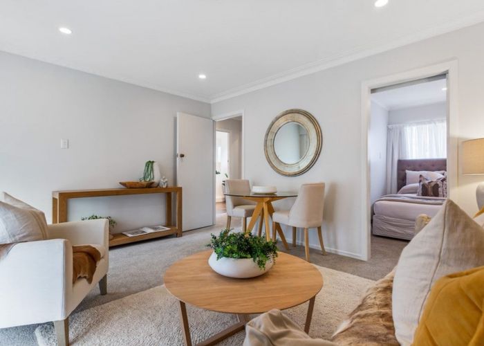  at 9/137 Portland Road, Remuera, Auckland City, Auckland