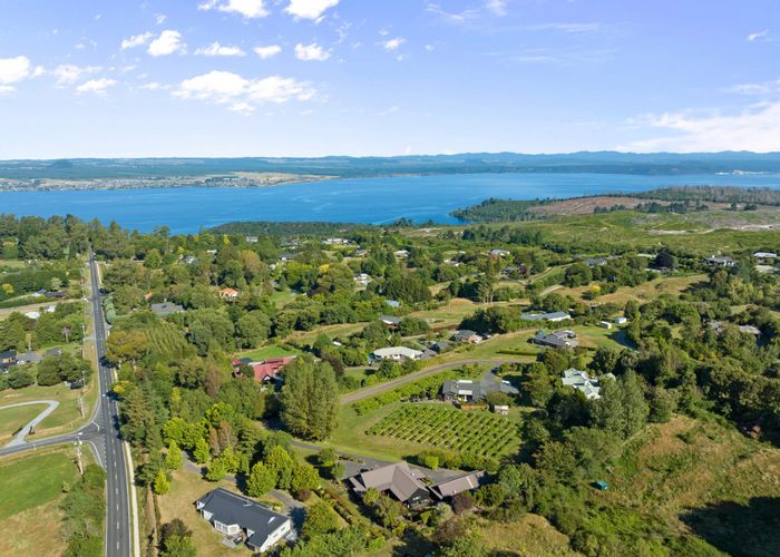  at 29 Glen Mohr, Taupo