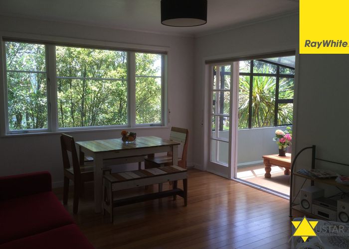  at 49 South Lynn Road, Titirangi, Waitakere City, Auckland
