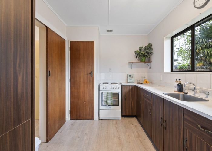  at 4 Bethel Court, Milson, Palmerston North