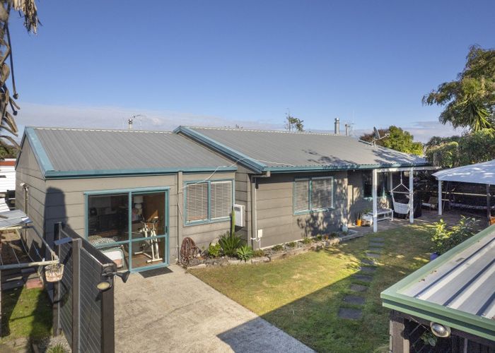  at 72B Hartford Avenue, Papamoa Beach, Tauranga, Bay Of Plenty