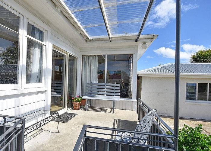  at 54 Chaucer Street, Milton, Clutha, Otago