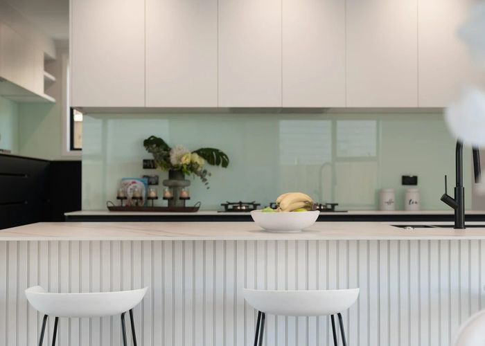  at 30 Blackshed Road, Flat Bush, Manukau City, Auckland