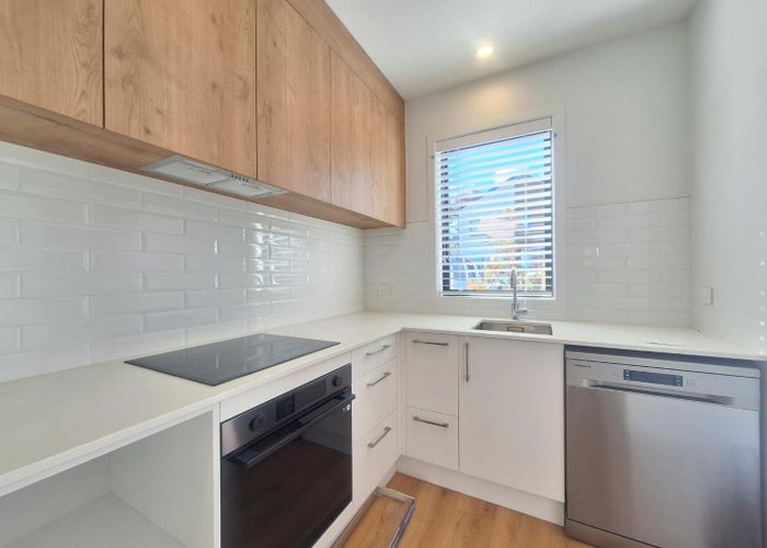  at 2/89 Hendon Ave, Owairaka, Auckland City, Auckland