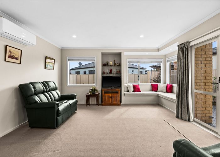  at 4 Weatherfield Mews, Taradale, Napier, Hawke's Bay