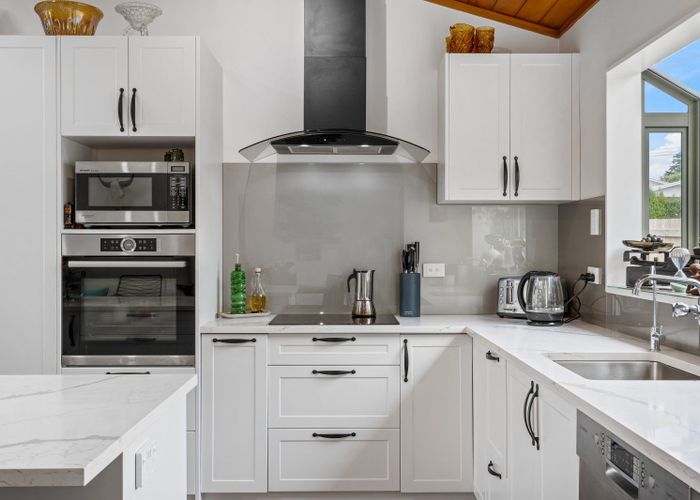  at 14A Trigg Road, Huapai, Rodney, Auckland