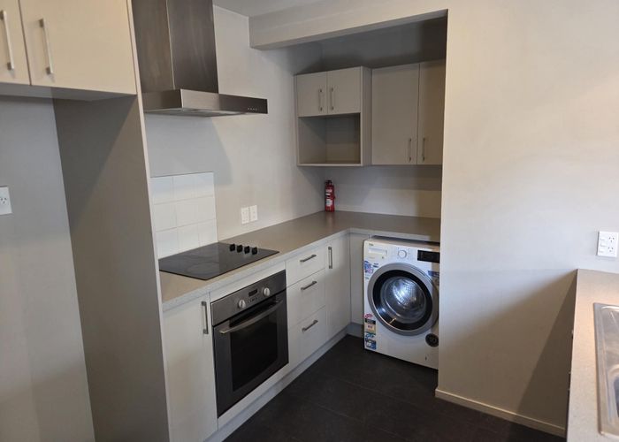  at 19a Barrie Street, Addington, Christchurch City, Canterbury