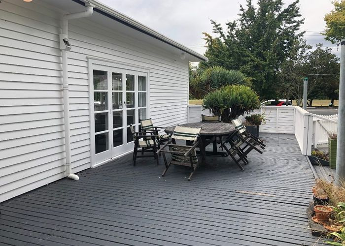  at 25 Taupaki Road, Henderson