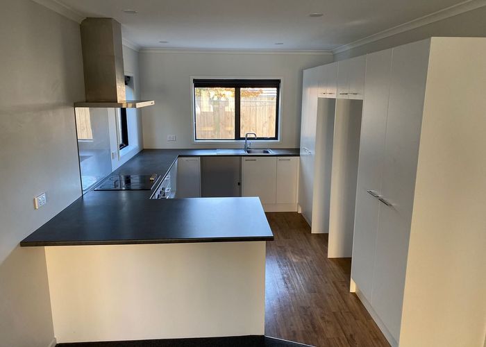  at 6 Raptor Way, Welcome Bay, Tauranga, Bay Of Plenty