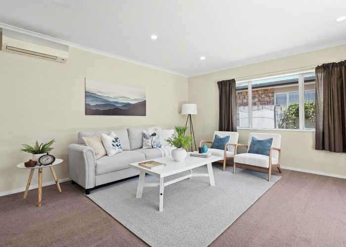  at 6 Elizabeth Street, Masterton, Masterton