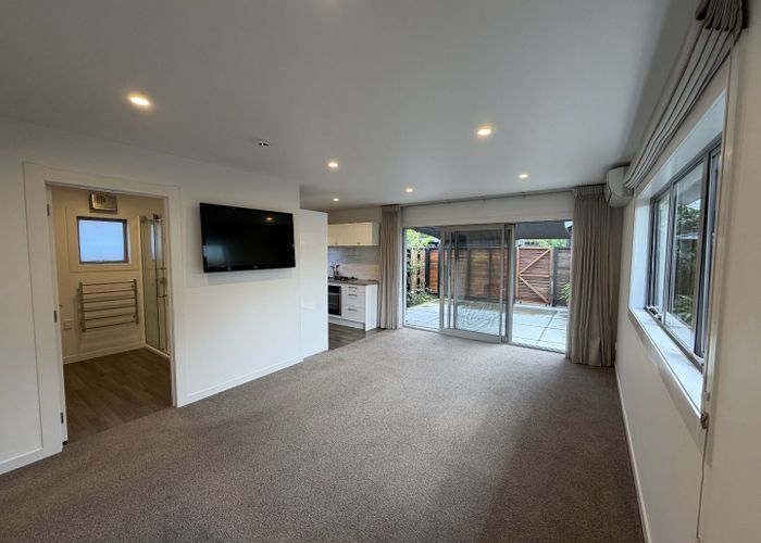  at 702A Oak Road, Akina, Hastings, Hawke's Bay