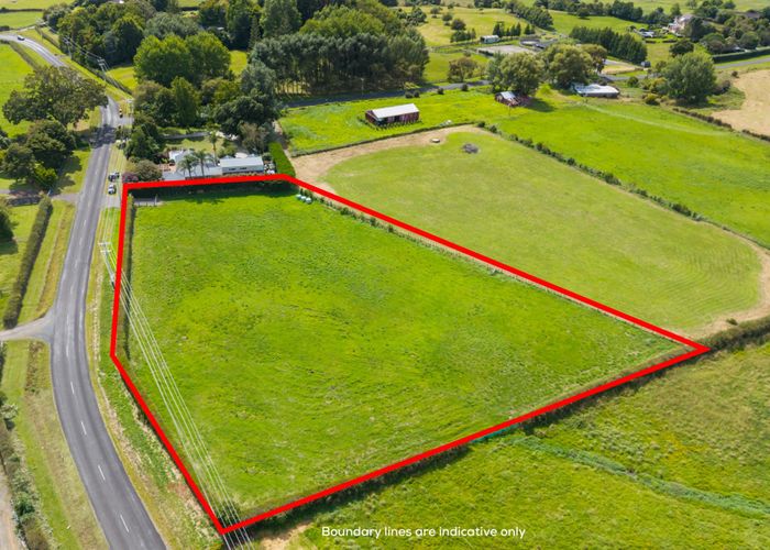  at 53 Lewis Road, Karaka, Franklin, Auckland