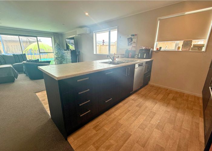  at 47 Finn Avenue, Rolleston, Rolleston