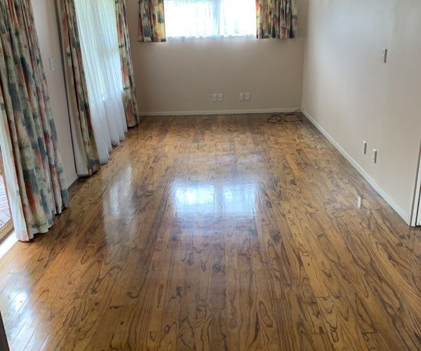  at 27a Belmont Terrace, Milford, North Shore City, Auckland