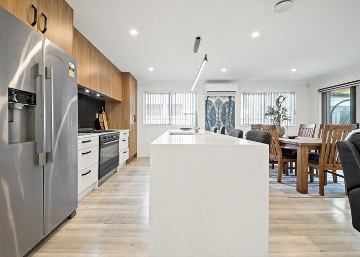  at 7 Kare Ariki Place, Pukekohe, Pukekohe